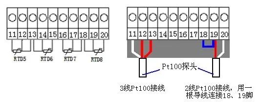 图片关键词